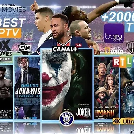 Chaleureux Bel Espace - Confort Et Harmonie Apartamento